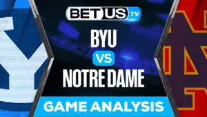 Preview &#038; Picks: Colorado vs TCU 9/02/2023