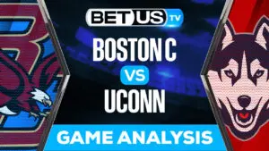 Preview &#038; Picks: Tennessee vs Missouri 11-07-2023