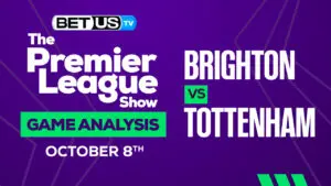 Predictions &#038; Preview: Newcastle vs Man United 12-02-2023