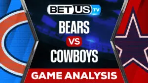 Las Vegas Raiders vs Los Angeles Chargers: Picks &#038; Predictions 9/11/2022