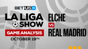 Preview &#038; Picks: Real Sociedad vs Celta Vigo 8/19/2023