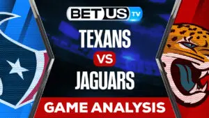 Preview &#038; Picks: Cardinals vs Commanders 9/10/2023