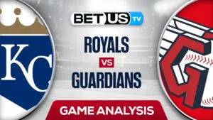 Picks &#038; Analysis: Athletics vs Mariners 8/29/2023