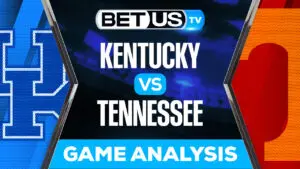 (Video) Army vs Notre Dame Prediction and Analysis Nov 23, 2024