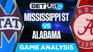 (Video) College Football Picks Week 11: Odds, CFB Predictions and Best Bets