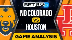 St Peter&#8217;s vs Marist: Picks &#038; Predictions (Jan 26th)