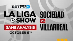 Valencia vs Alavés Prediction and Analysis December 22nd, 2024