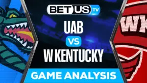 (Video) SMU vs Penn State College Football Playoff Predictions and Betting Analysis Dec 21