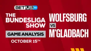 (Video) Hoffenheim vs Freiburg Prediction and Analysis Dec 8th, 2024