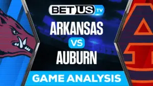 (Video) UNLV vs San Jose St Prediction and Analysis Nov 22, 2024