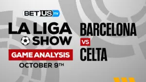 Predictions and Analysis: Getafe vs Sevilla Mar 30, 2024