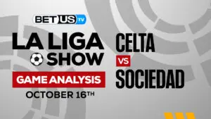 Villarreal CF vs Athletic Club: Preview &#038; Picks 5/13/2023