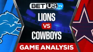 (Video) Commanders vs Cardinals Prediction and Analysis September 29, 2024