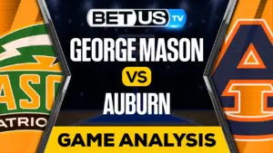 Villanova vs Marquette Prediction and Analysis Jan 24, 2025