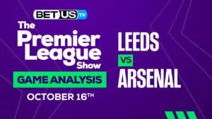 Picks &#038; Preview: Everton vs Chelsea 12-10-2023