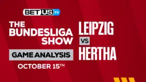 Eintracht Frankfurt vs Wolfsburg: Odds &#038; Analysis (Feb 11th)
