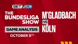 Borussia Dortmund vs Hoffenheim: Picks & Preview 9/02/2022