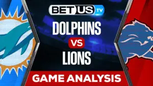 (Video) Broncos vs Jets Prediction and Analysis September 29, 2024