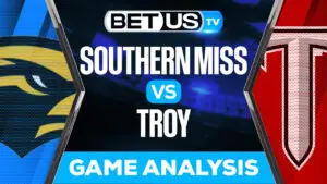 (Video) Tennessee vs Georgia Prediction and Analysis Nov 16, 2024