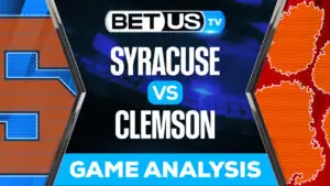 Picks &#038; Predictions: SMU vs Memphis 11-18-2023