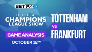 Arsenal vs Real Madrid Prediction and Analysis 8 April, 2025