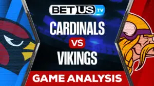 Jacksonville Jaguars vs Tennessee Titans: Analysis &#038; Preview 12/11/2022
