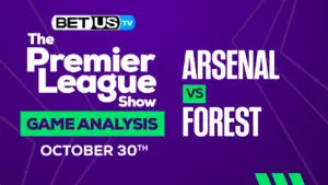 Wolverhampton Wanderers FC vs Nottingham Forest FC: Preview &#038; Analysis 10/15/2022
