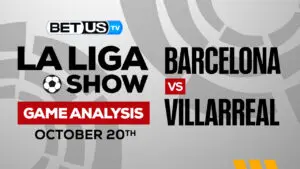 (Video) Leganés vs Real Madrid Prediction and Analysis Nov 24th, 2024