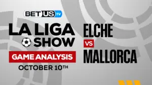 Picks &#038; Predictions: Real Madrid vs Rayo 11/5/2023