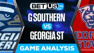 (Video) Tennessee vs Georgia Prediction and Analysis Nov 16, 2024