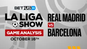 Picks &#038; Preview: Getafe vs Osasuna 9/17/2023