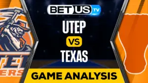 Hawaii vs UC Riverside Prediction and Analysis Jan 09th, 2025