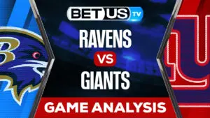 (Video) Bills vs Texans Prediction and Analysis Oct 06, 2024