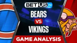 (Video) NFL Week 11 Predictions: Free Football Picks, Betting Odds and Best Bets