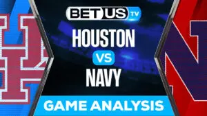 (Video) Boston College Eagles vs Nebraska Cornhuskers Prediction and Analysis December 28th, 2024