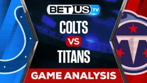 Washington Commanders vs Tampa Bay Buccaneers Prediction and Analysis  January 12, 2025