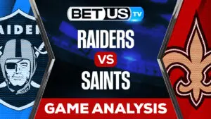 (Video) Washington Commanders vs Philadelphia Eagles Prediction and Analysis, Nov 14th, 2024
