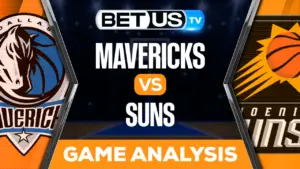 Preview &#038; Analysis: Spurs vs Hornets 01-19-2024