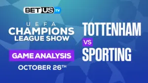 Predictions &#038; Analysis: Dortmund vs Newcastle 11-07-2023