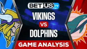 Predictions &#038; Preview: Chiefs vs Chargers 01/07/2024