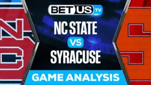 Liberty Bowl: Memphis vs Iowa State Analysis &#038; Picks 12/29/2023