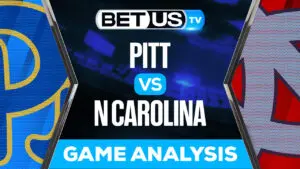 (Video) Baylor vs Iowa St Prediction and Analysis Oct 05, 2024