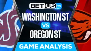 Picks &#038; Predictions: Georgia vs Florida 10-24-2023