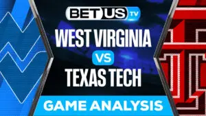 (Video) Baylor vs Iowa St Prediction and Analysis Oct 05, 2024