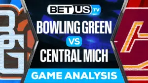 Prediction and Analysis: UTSA vs Texas September 14, 2024