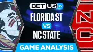 Picks &#038; Predictions: Arizona vs Mississippi State 9/8/2023