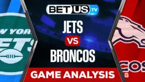 Las Vegas Raiders vs Seattle Seahawks: Preview &#038; Picks 11/27/2022