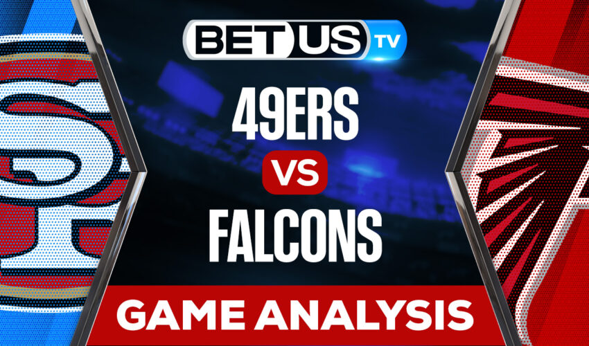 falcons 49ers predictions