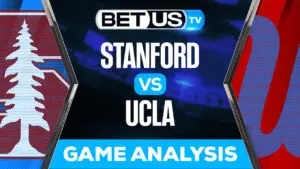 Kentucky vs Florida: Predictions &#038; Picks 9/10/2022