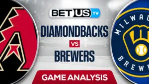 New York Mets vs Washington Nationals: Preview &#038; Picks 8/01/2022